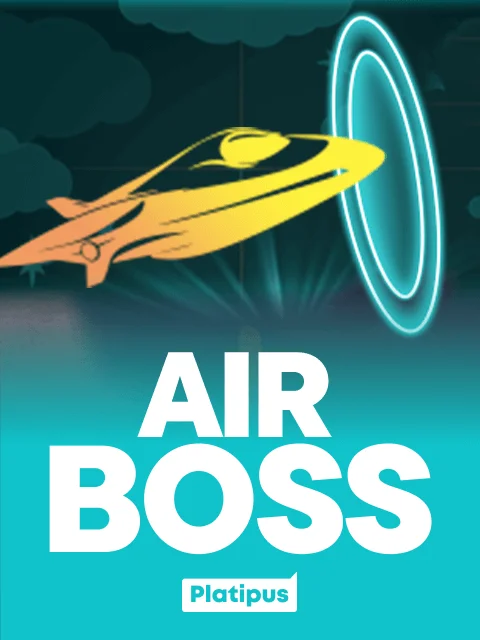Air Boss