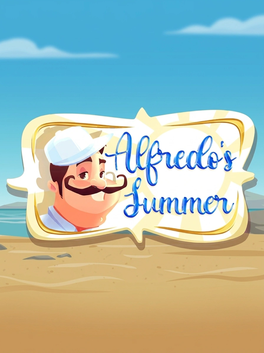 Alfredo's Summer