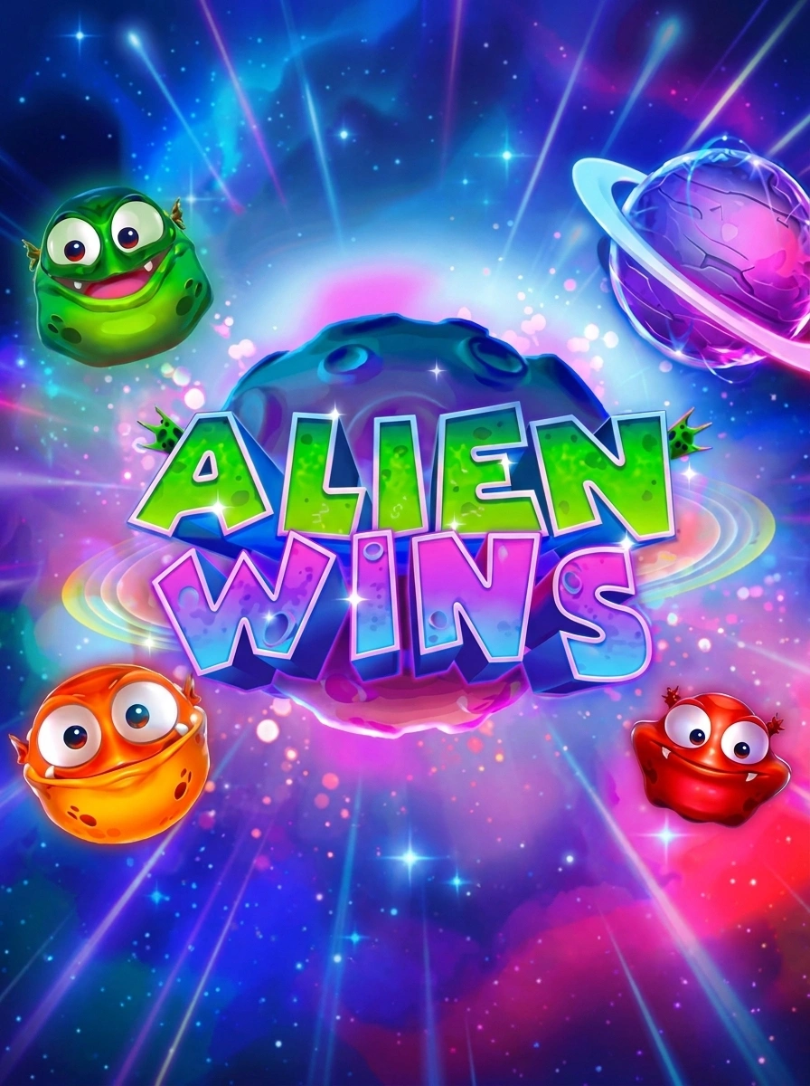 Alien Wins