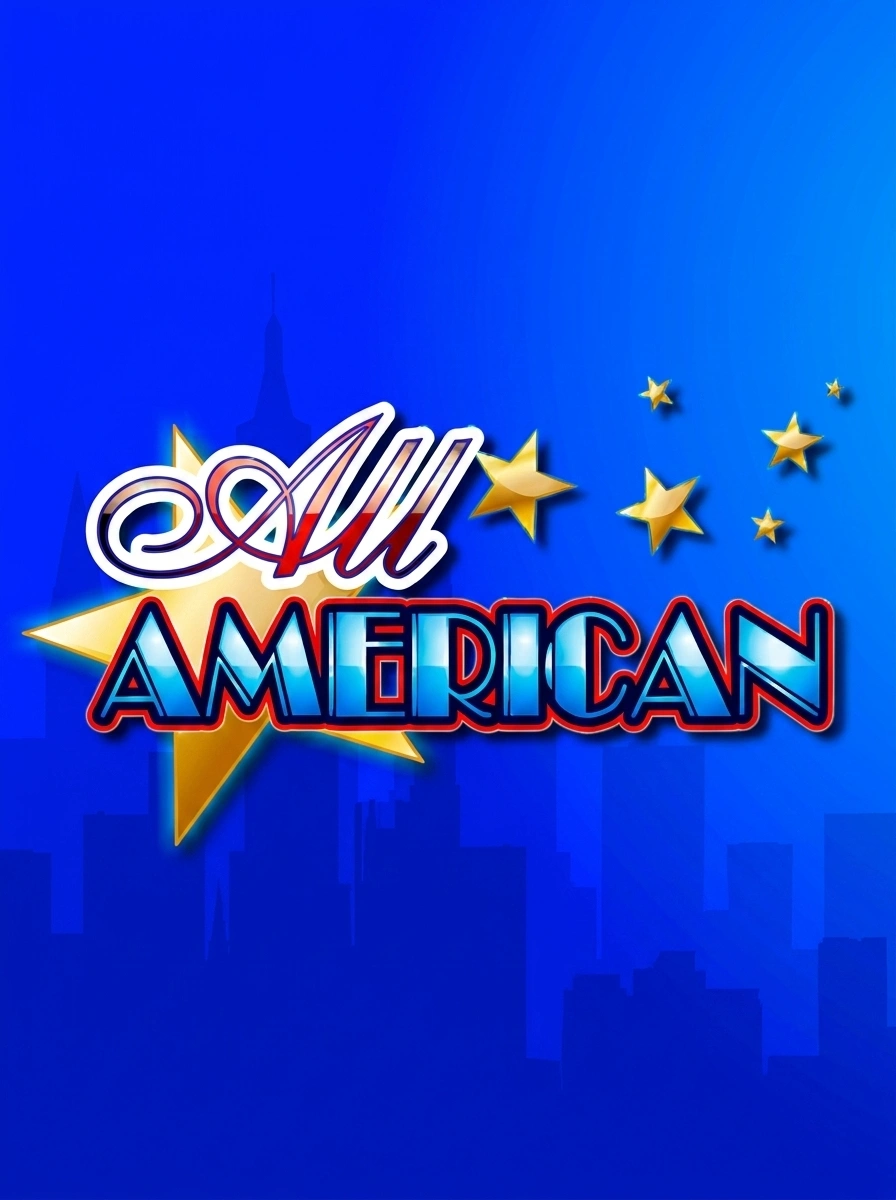 All American