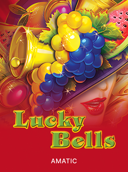 Lucky Bells