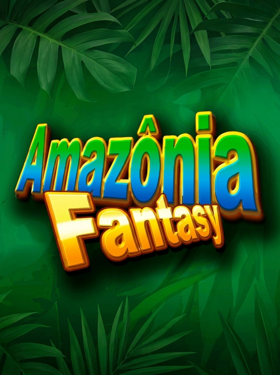 Amazonia Fantasy