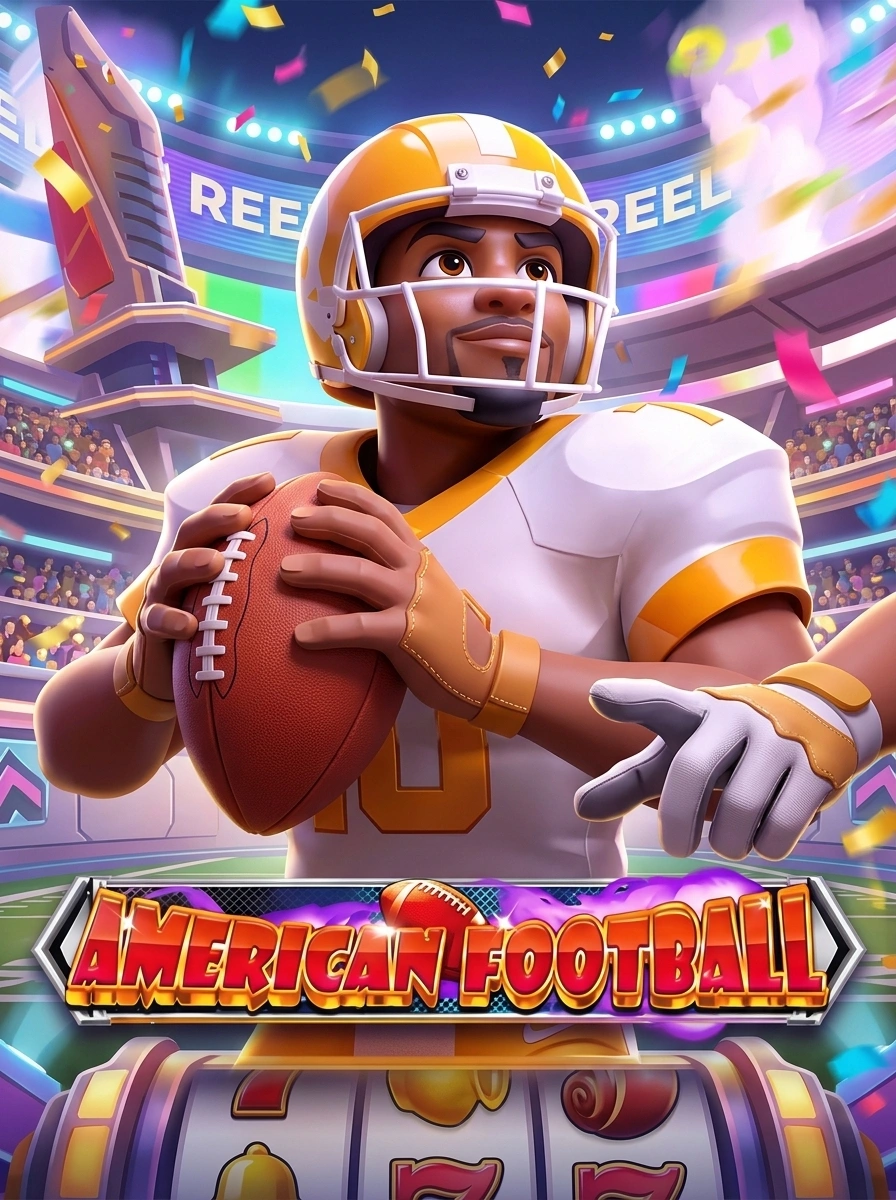 American Football