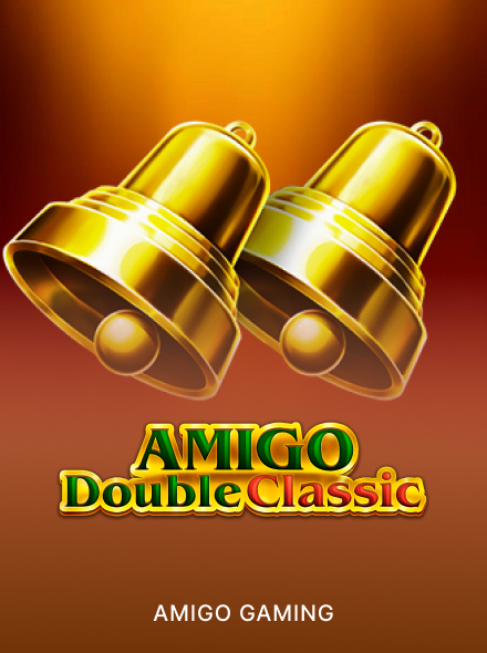 Amigo Double Classic