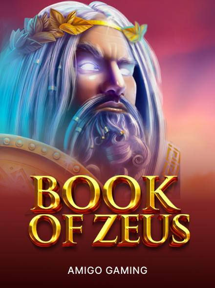 Book of Zeus