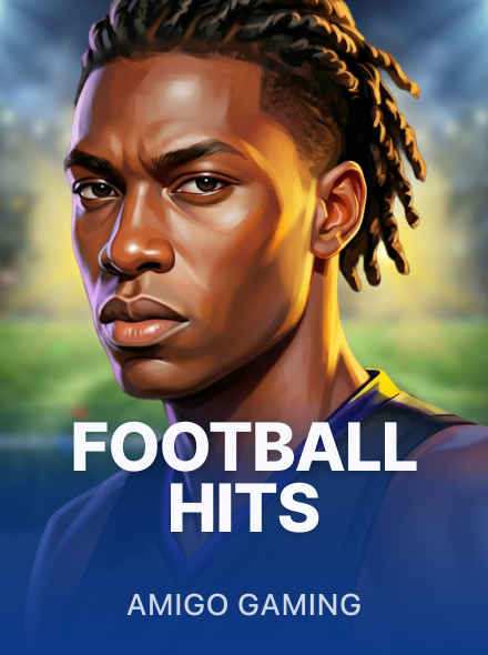 Football Hits