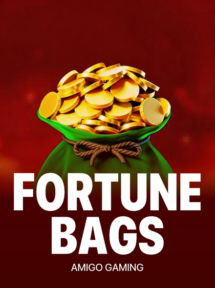 Fortune Bags