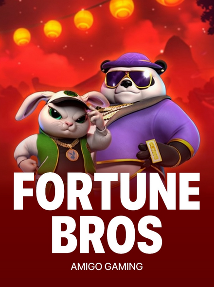 Fortune Bros