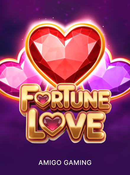 Fortune Love