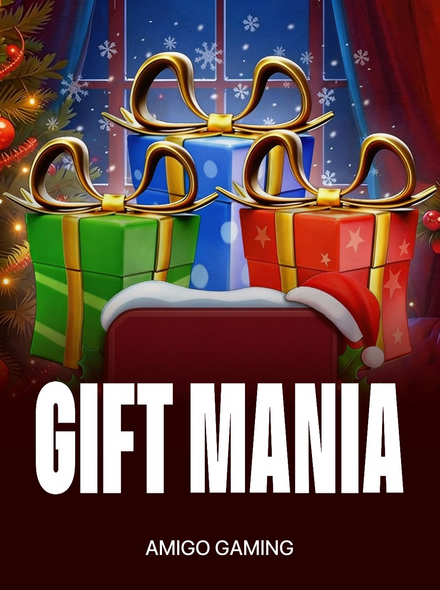 Gift Mania