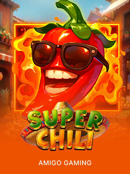 Super Chili