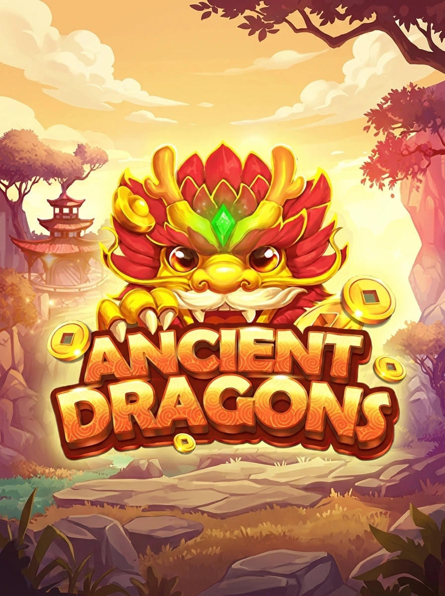 Ancient Dragons