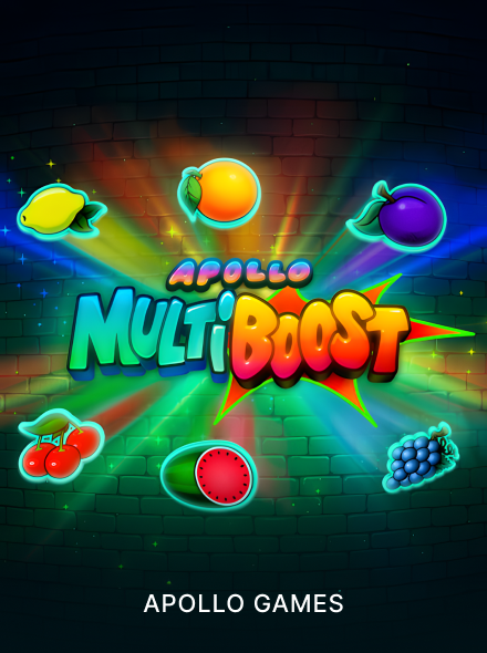 Apollo Multiboost