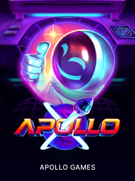 Apollo X