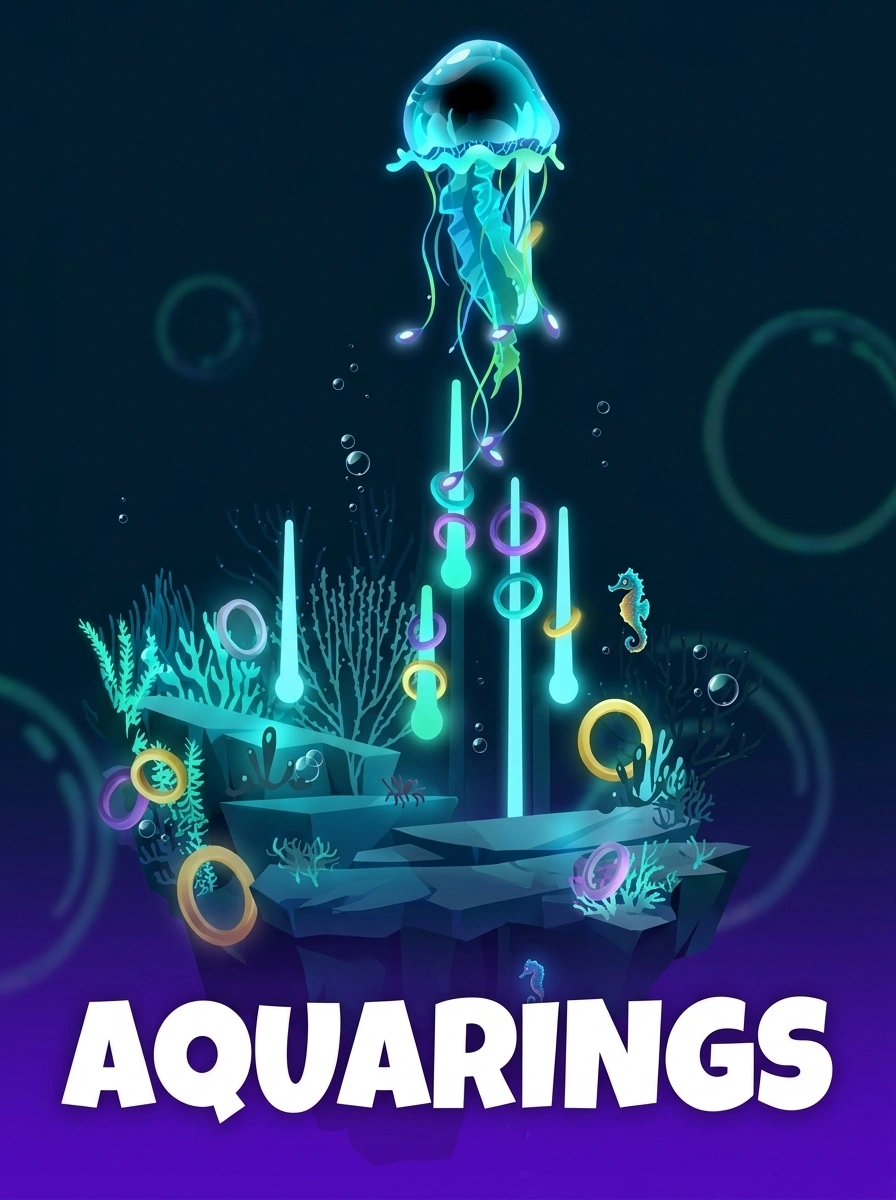 Aquarings