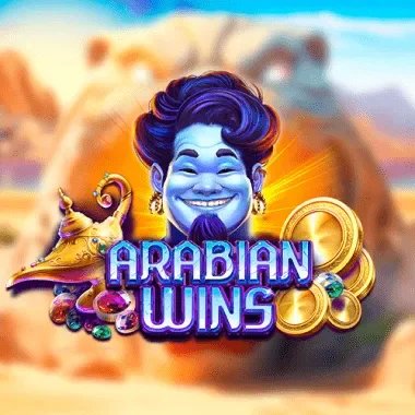 Arabian Wins