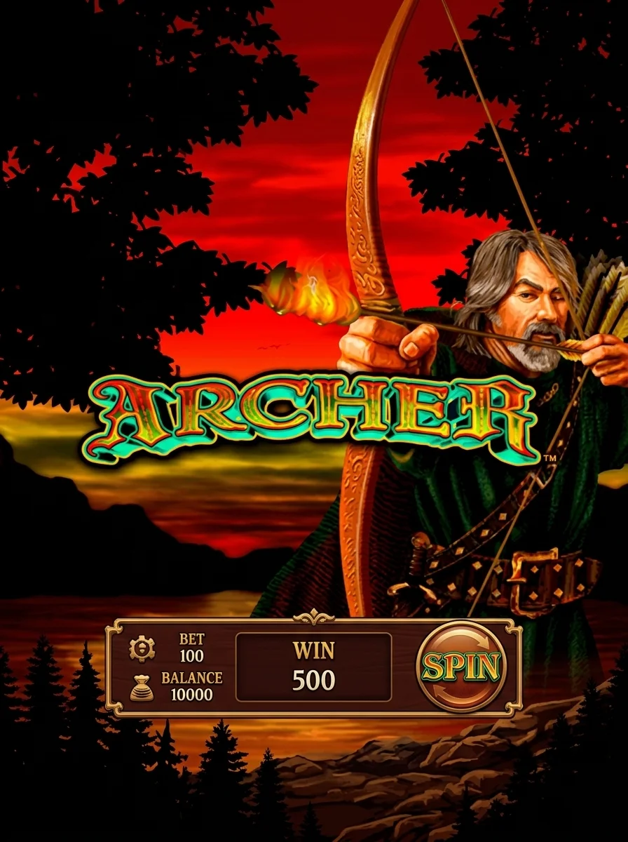 Archer