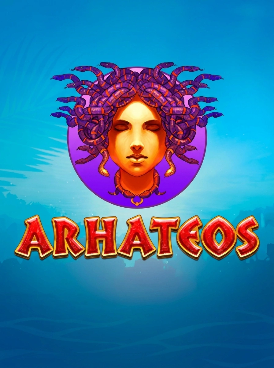 ARHATEOS