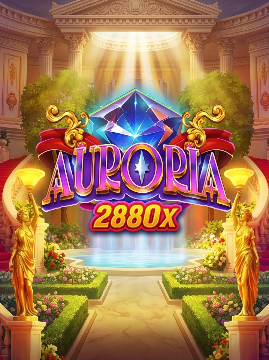 Auroria