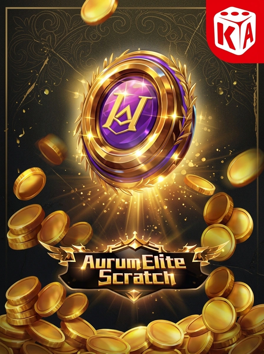 Aurum Elite