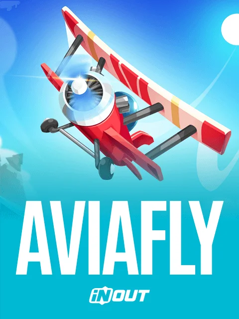 AviaFly