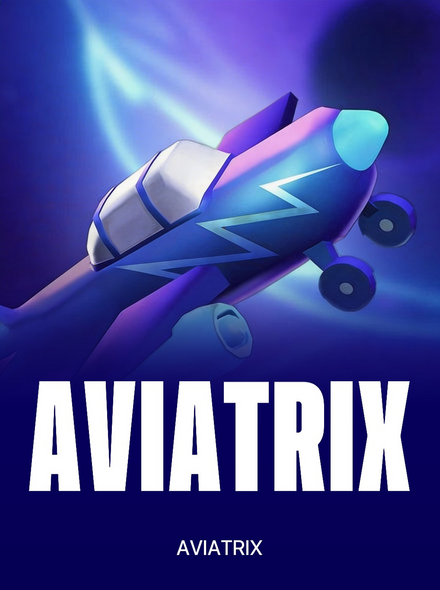 Aviatrix