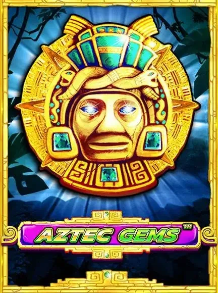 Aztec Gems Mobile