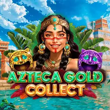 Azteca Gold Collect
