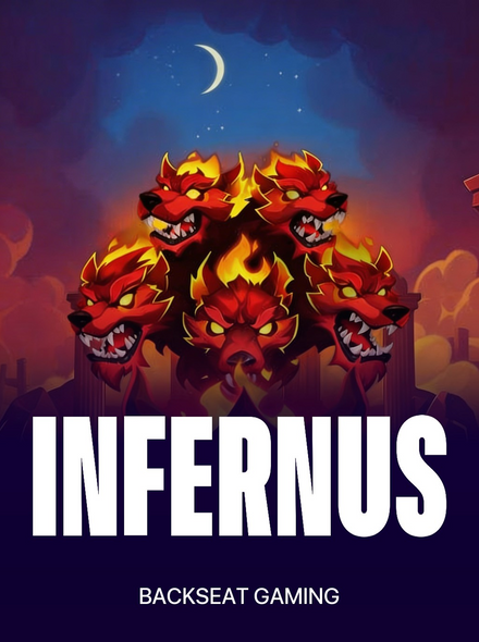 Infernus