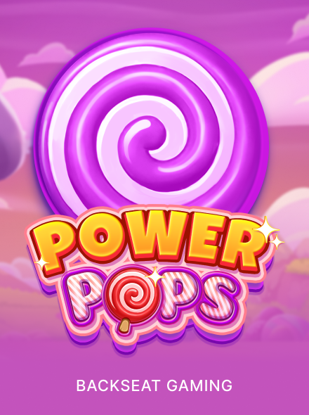 Power Pops