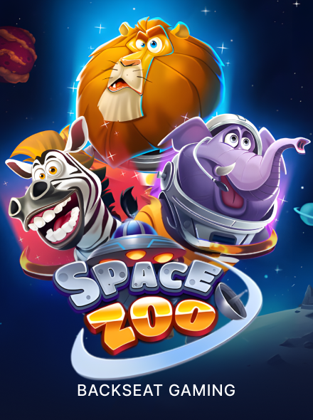 Space Zoo