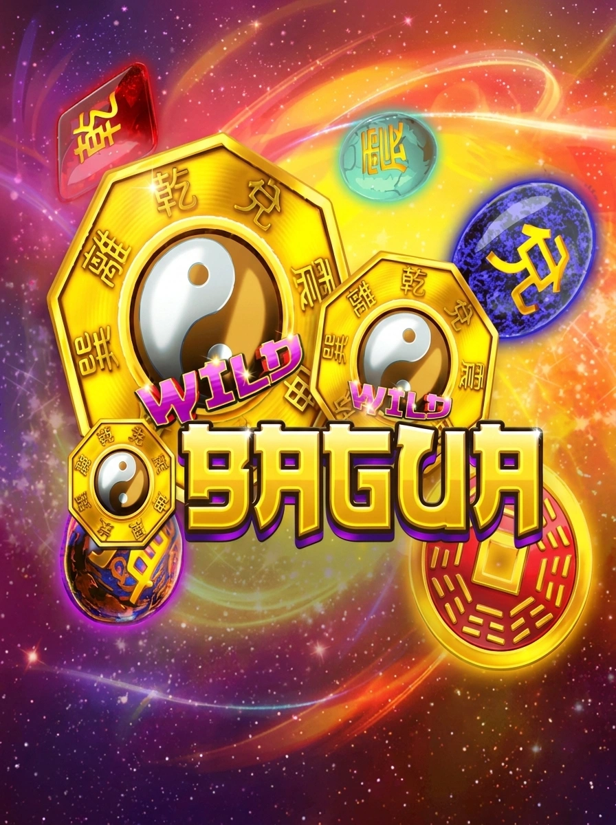 Bagua