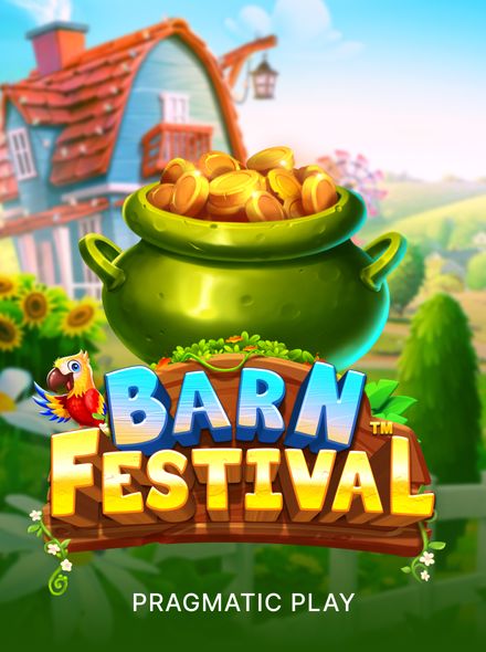 Barn Festival