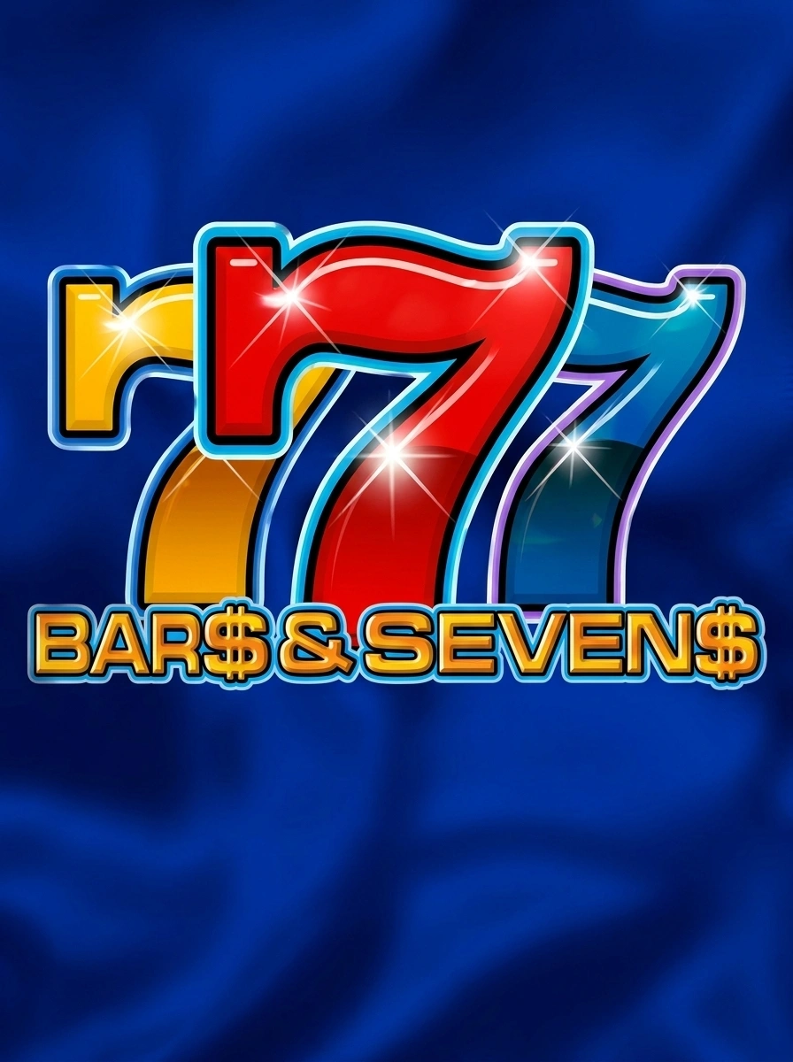 Bars and Sevens
