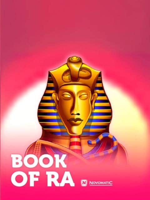 Book of Ra Dice