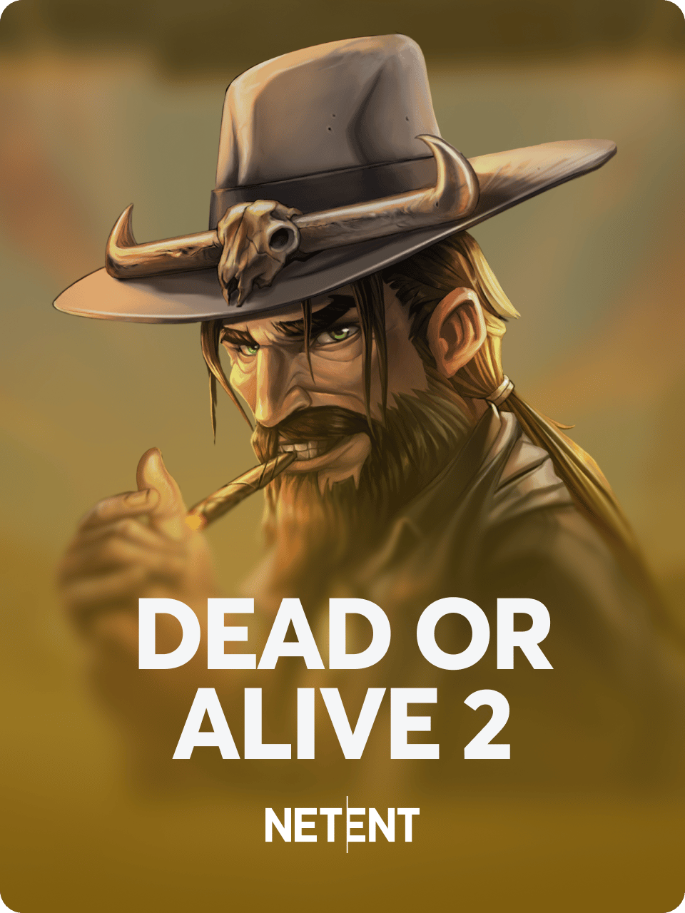 Dead Or Alive 2