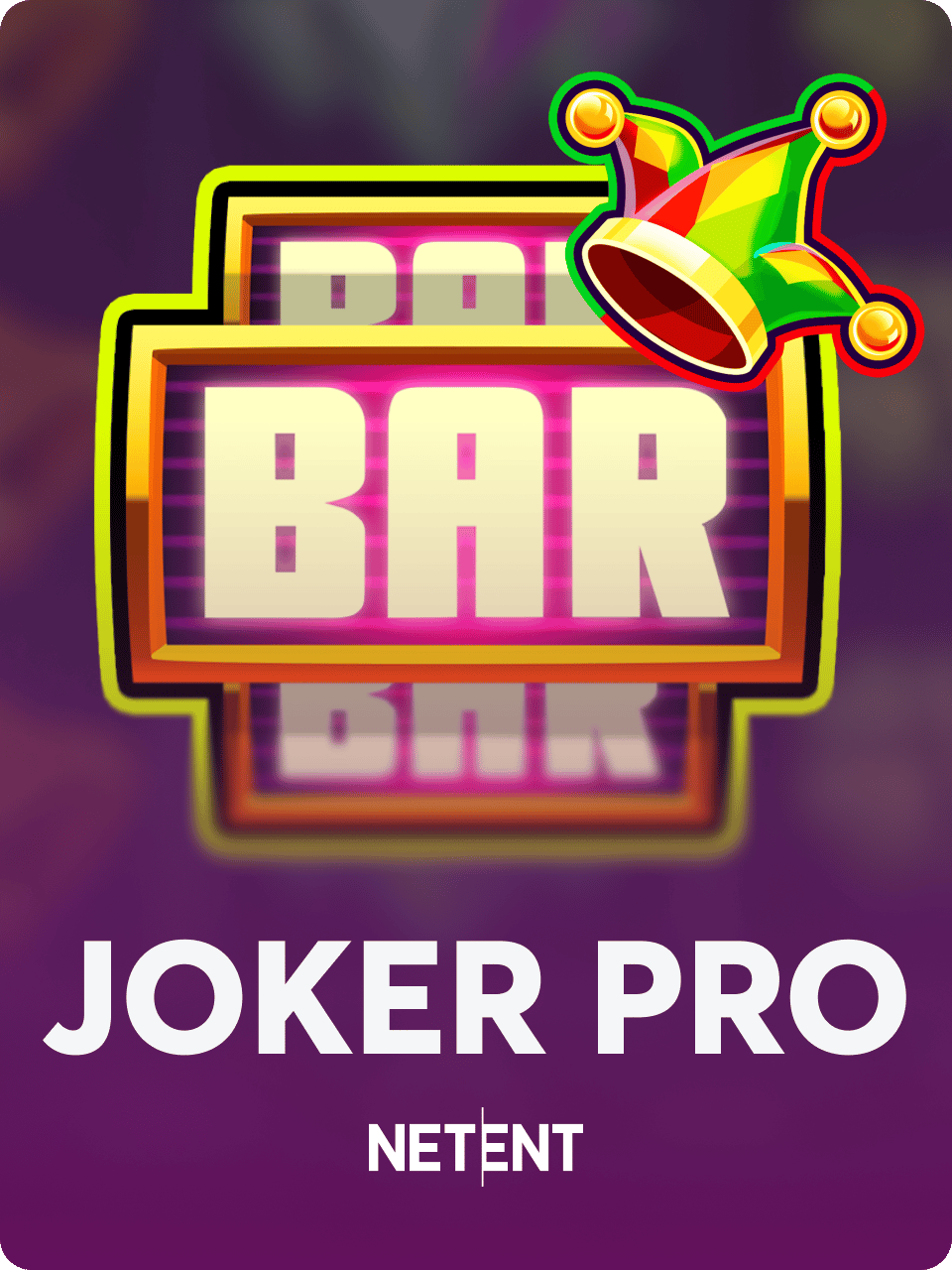 Joker Pro