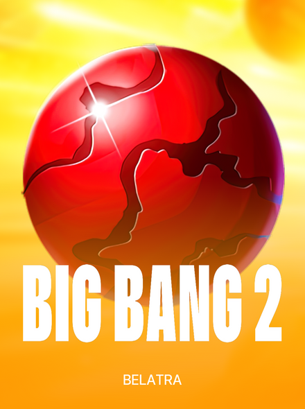 Big Bang 2