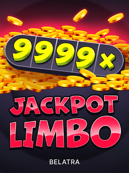 Jackpot Limbo