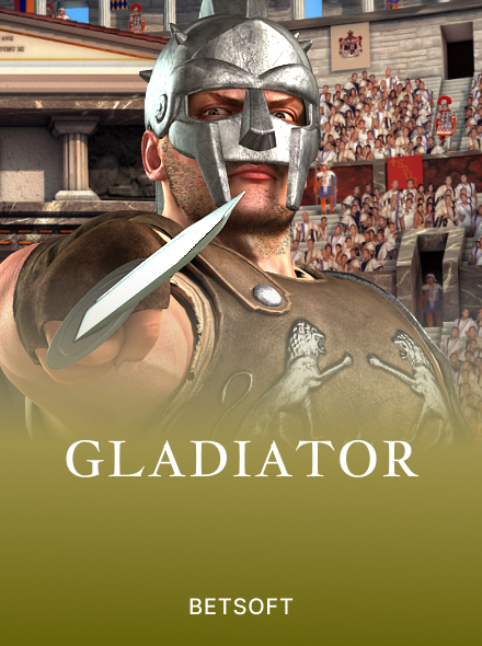 Gladiator