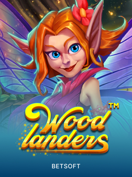 Woodlanders