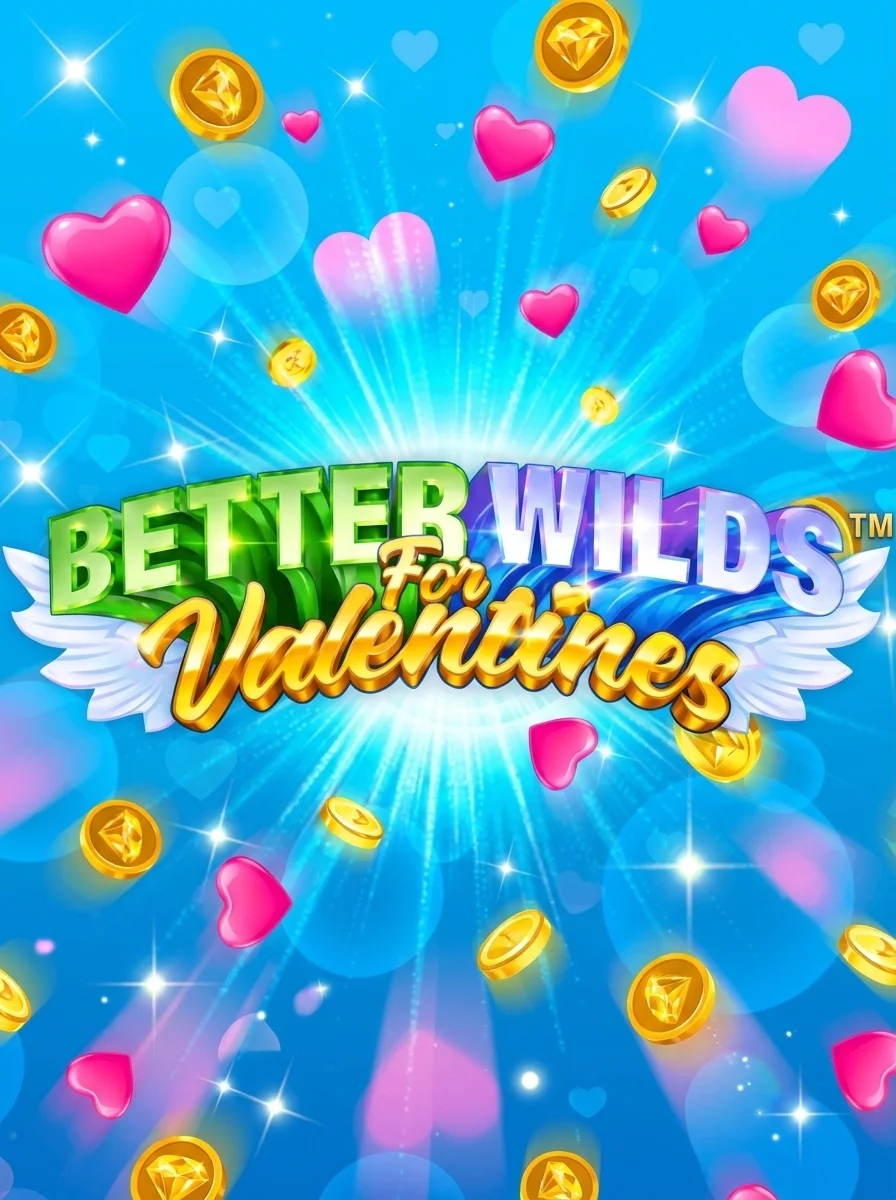Better Wilds