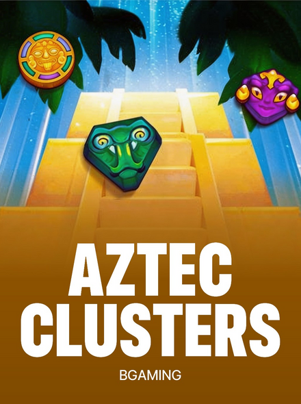 Aztec Clusters