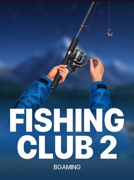 Fishing Club 2