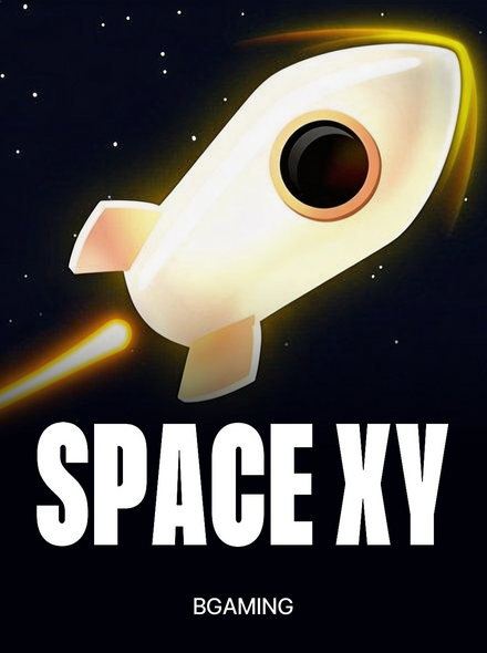 Space XY
