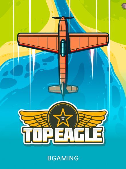 Top Eagle