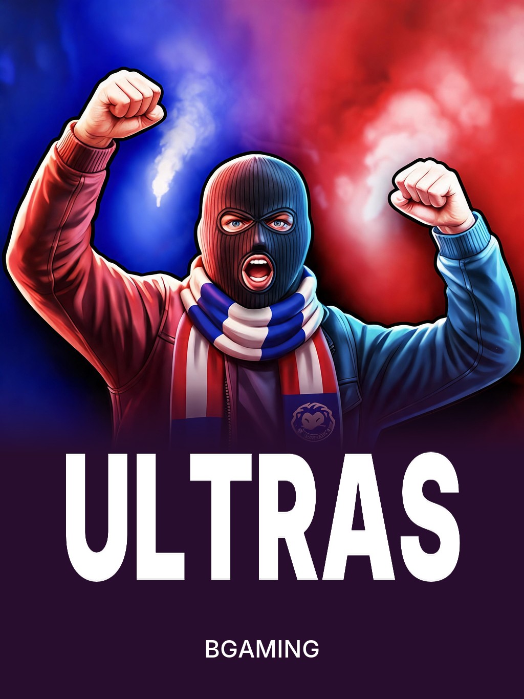 Ultras