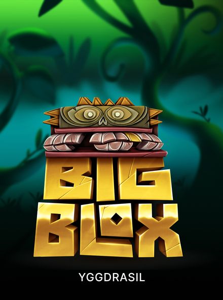 Big Blox