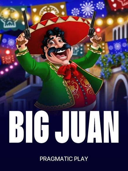 Big Juan