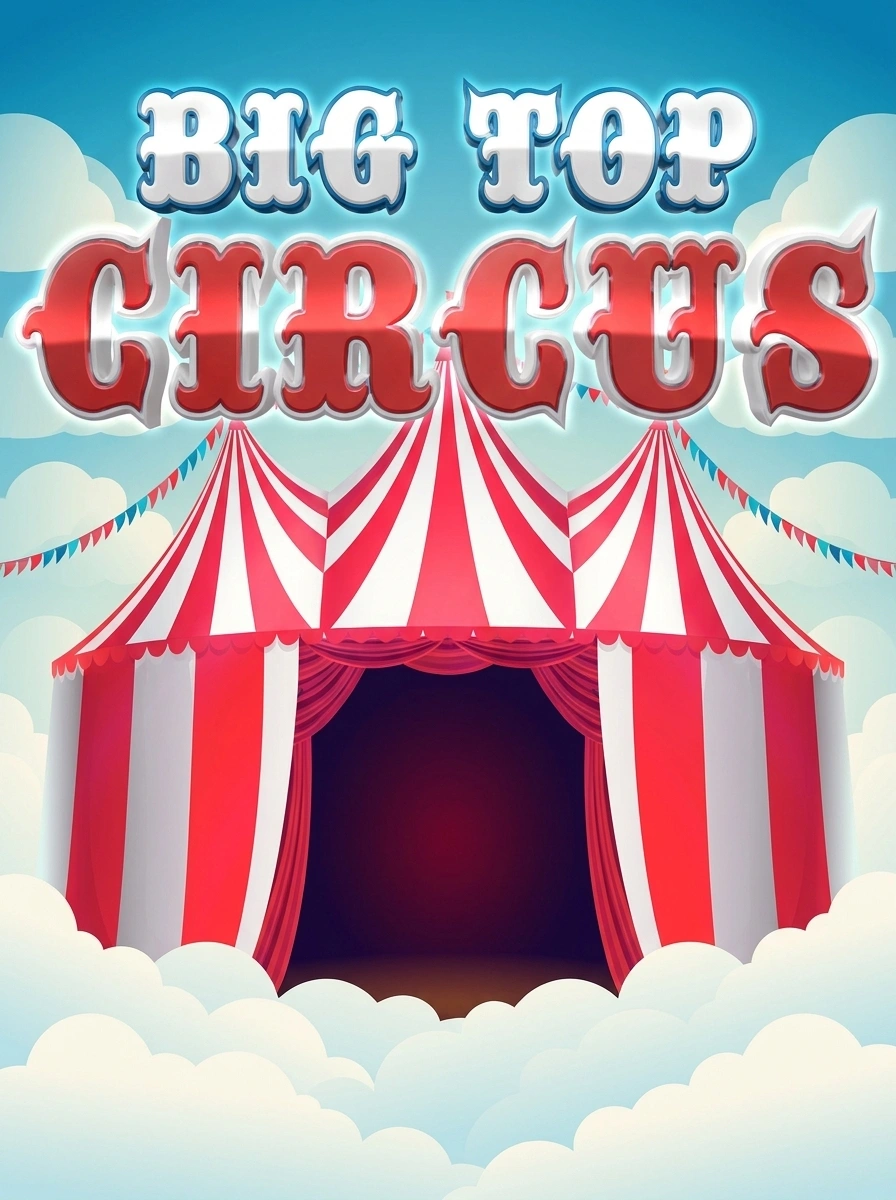 Big Top Circus